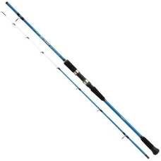 Вудлище човнове Shimano Alivio Boat Quiver 2.10m 50-150g