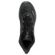 LOWA черевики Merger GTX MID W petrol-iceblue 41.5