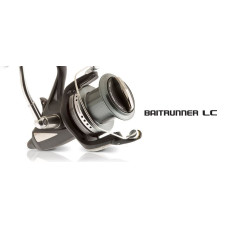 Котушка Shimano Big Baitrunner XT-A LC