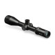 Приціл оптичний Vortex Viper HS 4-16x50 (BDC-2) (VHS-4307)