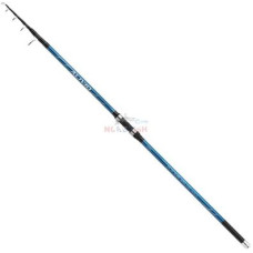 Серфове вудлище Shimano Alivio FX Surf TE 4.20 max 200g