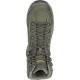 LOWA черевики Renegade Evo GTX MID olive-mustard 42.0