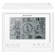 Метеостанція Bresser 7-in-1 Exclusive Line Weather Center Climate Scout (7003100GYE000)