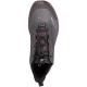 LOWA кросівки Merger GTX LO W rose-black 39.0