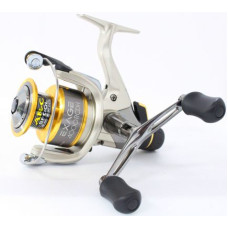 Котушка Shimano Exage 1000 RCDH