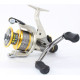 Котушка Shimano Exage 1000 RCDH