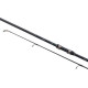 Коропове вудилище Shimano Tribal TX-A MARKER 12" 3.00lbs