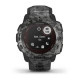 Смарт-годинник Garmin Instinct Solar Camo Edition Graphite