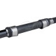 Коропове вудилище Shimano Tribal Carp TX-2 INT EVA 13" 3.50+lbs