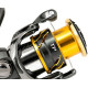 Котушка Shimano Twin Power 20 1000 FD