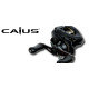 Котушка Shimano Caius 151 A