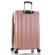 Валіза Heys Para-Lite (L) Rose Gold (10122-0131-30)