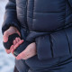 Lifesystems грілки для рук Dual-Palm Rechargeable Hand Warmers