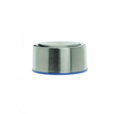 Кришка LAKEN Cup for thermo food container PC3, Blue,