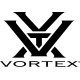 Підзорна труба Vortex Razor HD 11-33x50 (RZR-50S1)