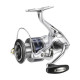 Котушка Shimano Stradic C5000XG FK