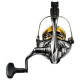 Котушка Shimano Twin Power 20 2500SHG FD