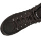 LOWA черевики Renegade GTX MID deep black 41.0