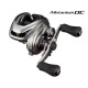 Котушка Shimano Metanium DC 101 HG