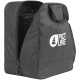 Picture Organic сумка для черевиків Shoe Bag black