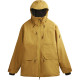 Picture Organic куртка U55 2024 wood thrush M