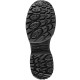 LOWA кросівки Gorgon GTX black-anthracite 41.0