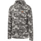 Picture Organic толстовка Cairne Hoody atlas XL