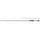 Спінінг Shimano Soare BB 19 Ajing 74L-S 2.24m 0.5-12g