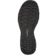 LOWA черевики Toro Pro GTX MID anthracite grey 41.5