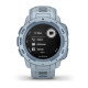Смарт-годинник Garmin Instinct Sea Foam