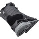 LOWA черевики Ferrox GTX MID black-anthracite 42.0