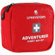 Lifesystems аптечка Adventurer First Aid Kit