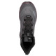LOWA черевики Merger GTX MID W rose-black 40.0