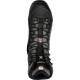 LOWA черевики Yukon Ice II GTX black 45.0