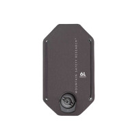 Ємність для води MSR Dromedary Bag 6 L, 
			,