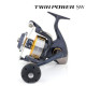 Котушка Shimano Twin Power 10000 SW-B PG