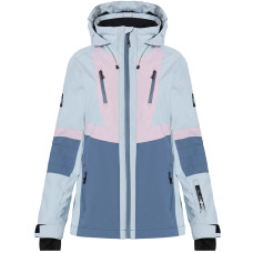 Rehall куртка Evy W 2023 ice blue M