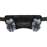 Ultimate Direction сумка поясна Access 600 onyx
