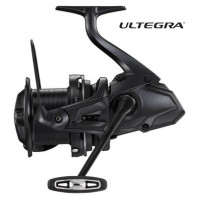 Котушка Shimano Ultegra 14000 XSE