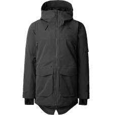 Picture Organic куртка U16 W 2023 black XL