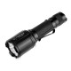 Ліхтар ручний Fenix TK25 UV Cree XP-G2