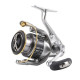 Котушка Shimano Twin Power 15 C3000HG