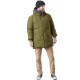 Picture Organic куртка Sperky 2023 army green L