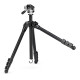 Штатив Vortex Mountain Pass Tripod Kit (TR-MTP)