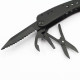 Мультитул Multi Tool Ganzo G201-B