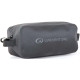 Lifeventure сумка Wash Case black