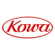 Підзорна труба Kowa 20-40x50 TSN-502 (11429)