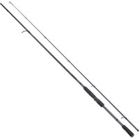 Спінінг Shimano Catana FX Spinning Fast 7’0’’/2.13m 7-21g