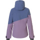 Rehall куртка Dyna W 2024 lavender XL