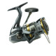 Котушка Shimano Ultegra 4000 FB